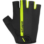 Etape Speed 2.0 l - sportisimo - 23,45 лв