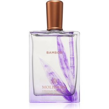 Molinard Bambou EDP 75 ml