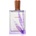 Molinard Bambou EDP 75 ml