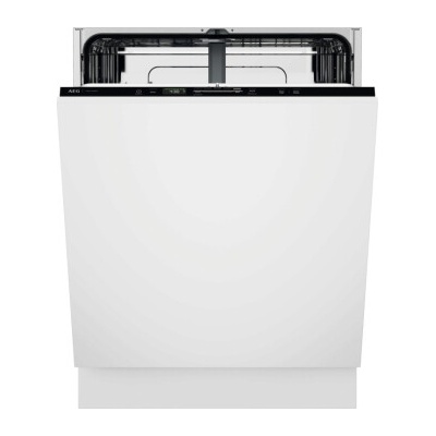AEG GI6200C2SG
