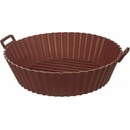 Orion Forma do fritézy 20cm