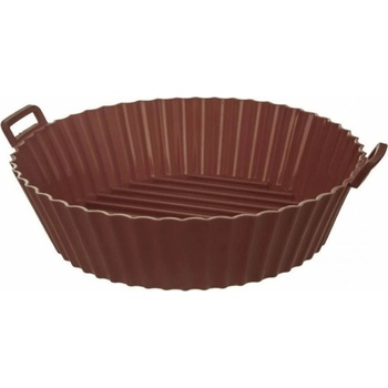 Orion Forma do fritézy 20cm