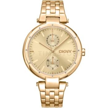 DKNY DK1L066M0065