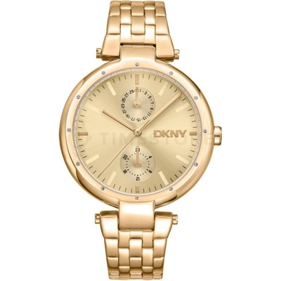 DKNY DK1L066M0065