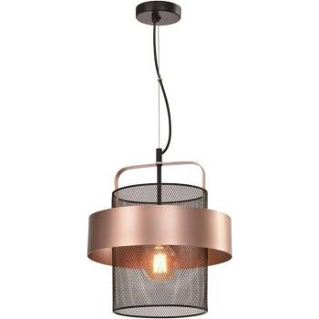 Image 1 of Candellux FIBA 31-78490