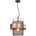Candellux FIBA 31-78490