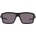 Oakley Cables OO9129-01