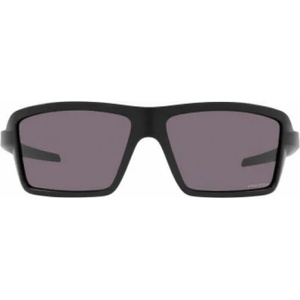 Oakley Cables OO9129-01 Слънчеви очила