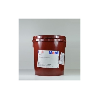 Mobil MOBILUX EP 023 18 kg