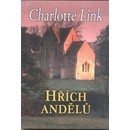 Charlotte Link
