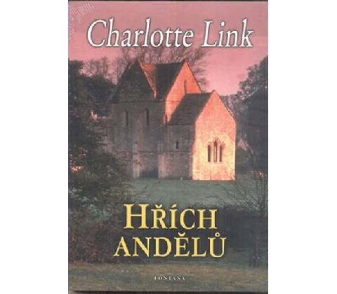 Charlotte Link