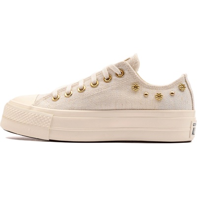 Converse Chuck Taylor All Star Lift Ox