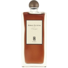 Serge Lutens Chergui parfémovaná voda unisex 50 ml tester