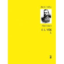 F. L. Věk I. - Alois Jirásek CZ