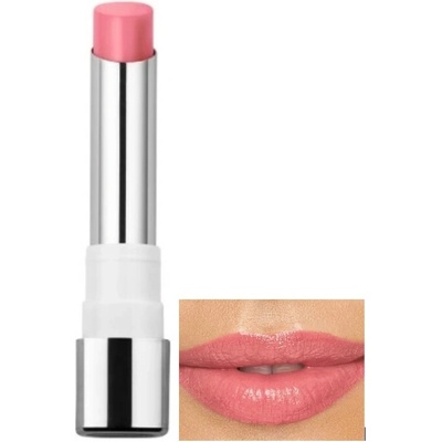 Avon růžová Refreshing Petal Rtěnka přírodní v tužce 3,5 g