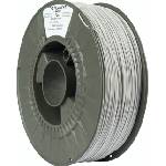 The Filament PLA Cloud Grey - 1, 75 mm / 1000 g (TF-24003)