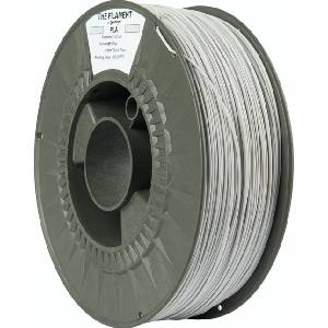 The Filament PLA Cloud Grey - 1, 75 mm / 1000 g (TF-24003)