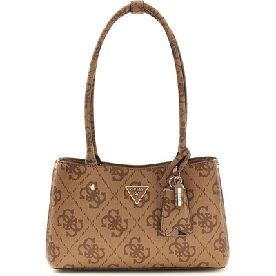 Guess dámska kabelka HWOS6974090-LTL
