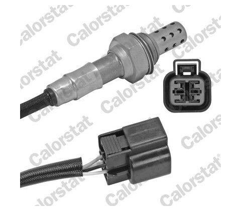 Lambda sonda CALORSTAT BY VERNET LS140229