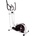 Christopeit CT3