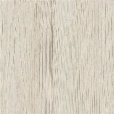 DIMEX 99-6220 Špeciálne renovačné tapety, rozmer 0,9 m x 21 m