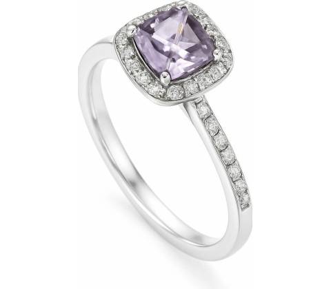 Diamonfire 6117871062165