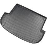CarMart Стелка за багажник Hyundai Santa Fe (2006-2012) - 5 seats