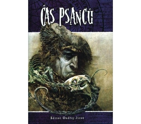 Čas psanců