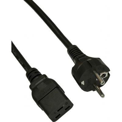 Akyga 3m AK-UP-04