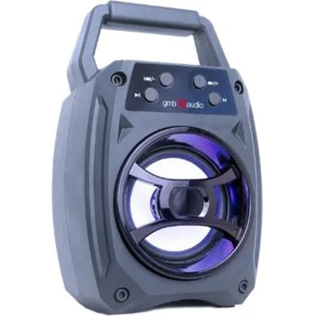 Image 1 of Gembird SPK-BT-14