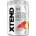 Scivation Xtend BCAAs / Intra-Workout Catalyst! / New Look [435 грама] Малина с ананас