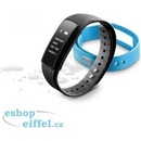 CellularLine EASYFIT TOUCH 2