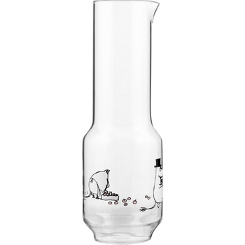 Muurla Гарафа Muurla Муминки Harvest time 1, 2 л (716-280-12)