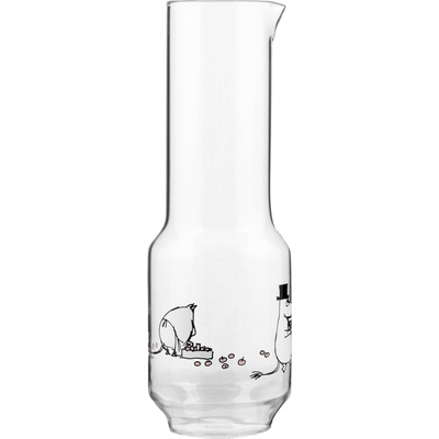 Muurla Гарафа Muurla Муминки Harvest time 1, 2 л (716-280-12)