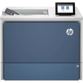 HP Color LaserJet Enterprise 6701dn 58M42A
