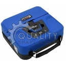 Kompresor na huštení pneumatik