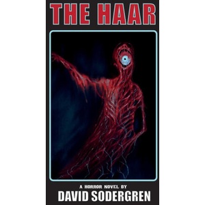 The Haar (ISBN: 9781068546389)