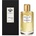 Mancera Paris Mancera Fabulous Yuzu Eau de Parfum Spray 120 ml унисекс