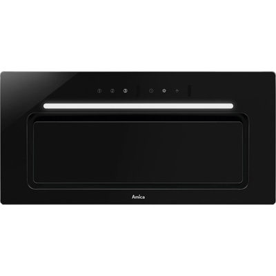Amica OMP 6555 BG