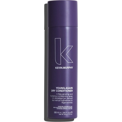 Kevin Murphy Young Again Dry Conditioner Spray 250 ml