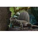 Revell Dimetrodon 1:13