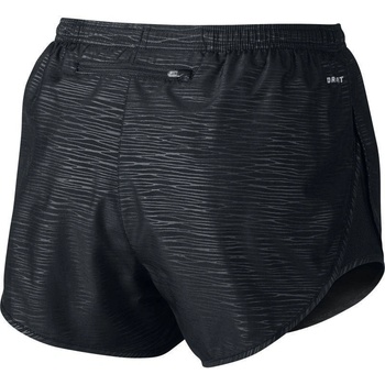 Nike dry tempo running short
