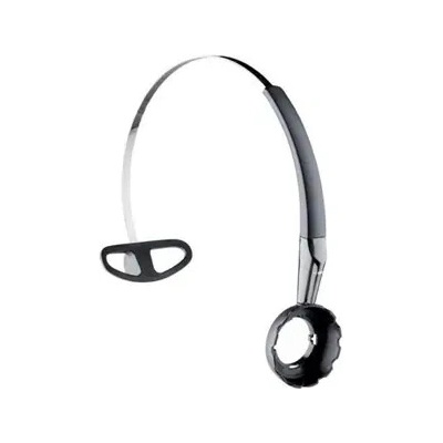 Jabra Biz 14121-20