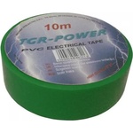 Handy Tools Изолационна лента, зелена 11096gr (11096gr)
