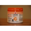 IpaKitine plv. 300 g