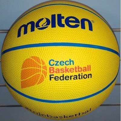 Molten SB4-CZ – Sleviste.cz
