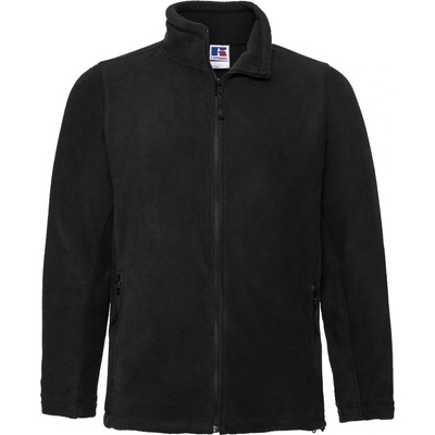 Russell Athletic COTT | Russell | 870M, черен, XXL (10870M00205)