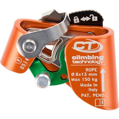 Climbing Technology Quick Tree R