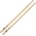 Vater VH2BW 2B