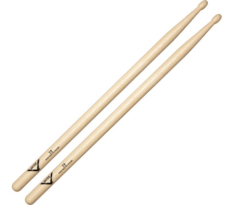 Vater VH2BW 2B
